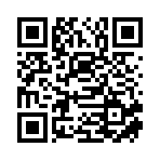 云南坤樊建筑工程有限公司移动站二维码