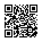 博兴盛欧电器有限公司移动站二维码