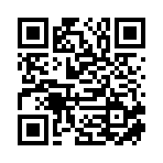 临泉县八里坡农发供销合作社有限公司移动站二维码