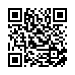 双辽市呆仙酒业有限公司移动站二维码