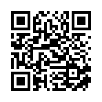 洱源县根普农产品有限公司移动站二维码