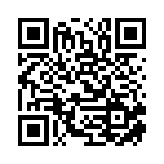 绵阳涪城优能能源科技有限公司移动站二维码