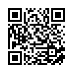 江苏星聚网络科技有限公司移动站二维码