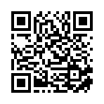 天津市沃土长流水网络科技有限公司移动站二维码