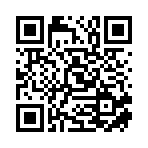 锦宇重工（山东）有限公司移动站二维码