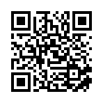 北京陛秀铮禾传媒有限公司移动站二维码