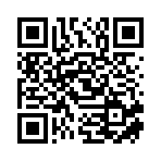 天津鑫鼎盛农业发展有限公司移动站二维码