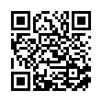 天津市晟捷科技发展有限公司移动站二维码