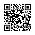 曲靖涛涛农业科技发展有限公司移动站二维码