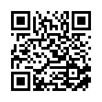 海南顷岚贸易有限公司移动站二维码