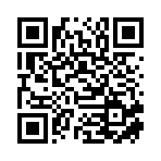 滨州巨鑫网具有限公司移动站二维码