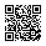 安溪县帅匠工艺品有限公司移动站二维码