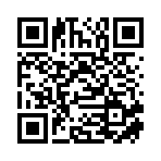 邵阳众兴肤妆生物科技有限公司移动站二维码