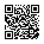 方城县锦岩晟矿新材料有限责任公司移动站二维码