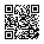 海南娅媛琪贸易有限公司移动站二维码