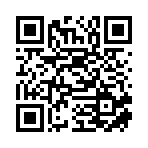 浦江创和供应链管理有限公司移动站二维码