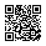 运城市盐湖区风行拾光商贸有限公司移动站二维码