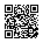 宜春宸风网络科技有限公司移动站二维码