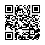 临沂鲸博医疗科技有限公司移动站二维码