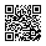 唐山市鑫飞昌运输有限责任公司移动站二维码