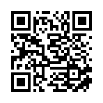 三亚蓉泰贸易有限公司移动站二维码