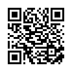 海南鼎芯贸易有限公司移动站二维码