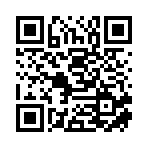 泸州峰尊物流科技有限公司移动站二维码