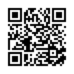武汉月逐体育有限公司移动站二维码
