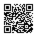 海南椰藜集共享农庄有限责任公司移动站二维码
