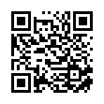 大付废品回收（滨州）有限公司移动站二维码