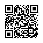 湖北省庄帅科技有限公司移动站二维码