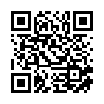 武汉市徐小国建设工程有限公司移动站二维码