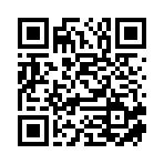 青龙满族自治县玄源农牧有限公司移动站二维码