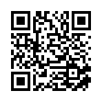 佛山市高明万胜烧餐饮管理有限公司移动站二维码