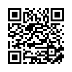 陵水禹盛建筑工程有限公司移动站二维码