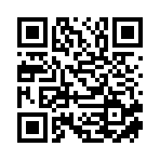 张北县润水建筑工程有限公司移动站二维码