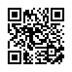 永春悦宏餐饮有限公司移动站二维码