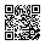 武汉丹思慕电子商务有限公司移动站二维码
