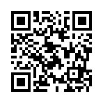 北京真曜动能科技有限公司移动站二维码