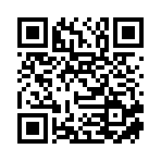 福州台江晏然贸易有限公司移动站二维码