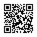 北京桃乐乐健康咨询有限公司移动站二维码