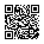 保定脸红秦田田科技有限公司移动站二维码