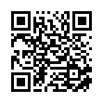 四川旅青春野川酒店管理有限公司移动站二维码