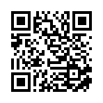 辽宁途创商务服务有限公司移动站二维码