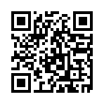 山西识依科技有限公司移动站二维码