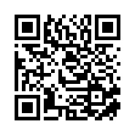 上海弘茂纺织科技有限公司移动站二维码