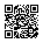 武汉智链出海国际供应链管理有限公司移动站二维码