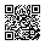 甘肃跨洋商贸有限公司移动站二维码