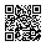 武汉麦甜奢品科技有限公司移动站二维码