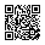 山西仁丹谷健康科技有限公司移动站二维码